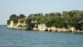 /album/incantevole-capojale/dscn0111-jpg/