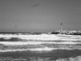 /album/incantevole-capojale/a60363-1422004434785-2541339-n-jpg/