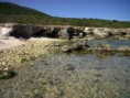 /album/incantevole-capojale/a403468-4245682028961-1527742571-n-jpg/